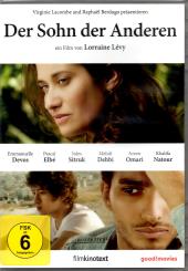 Der Sohn Der Anderen (OmU) (Rarität) 