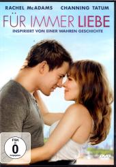Für Immer Liebe 