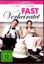 Fast Verheiratet (Siehe Info unten) 