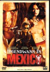 Irgendwann In Mexico (Rarität) 