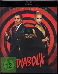 Diabolik 