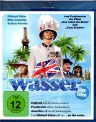 Wasser - Der Film 