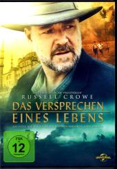 Das Versprechen Eines Lebens (Siehe Info unten) 