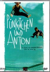 Pünktchen Und Anton (1999 / 2001) 