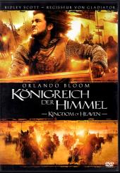 Königreich Der Himmel (Siehe Info unten) 