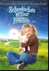 Schweinchen Wilbur Und Seine Freunde (Siehe Info unten) 