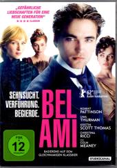 Bel Ami 