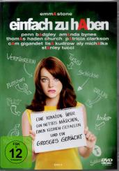 Einfach zu haben (Rarität) (Siehe Info unten) 