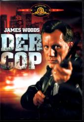 Der Cop (Siehe Info unten) 