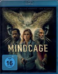 Mindcage 