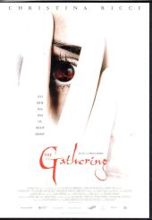 The Gathering (Siehe Info unten) 