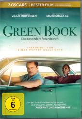 Green Book 