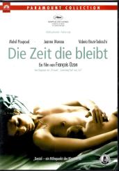 Die Zeit Die Bleibt (Siehe Info unten) 