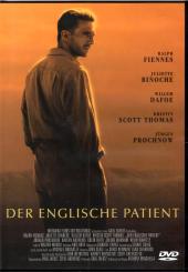 Der Englische Patient 