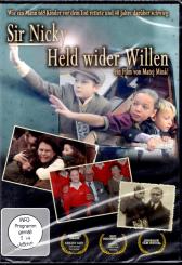 Sir Nicky - Held wider Willen (Rarität) 