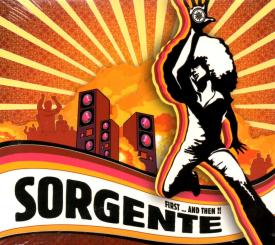 First And Then - Sorgente 