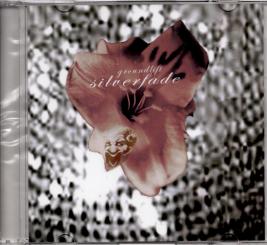 Groundlift - Silverfade (Rarität / Einzelstück) 