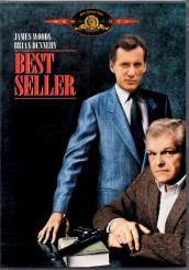 Best Seller (Rarität) 