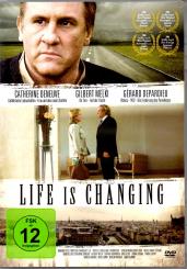 Life Is Changing (Siehe Info unten) 