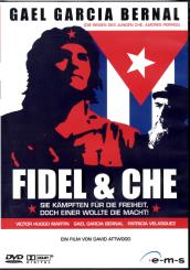 Fidel & Che 