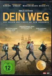 Dein Weg (Siehe Info unten) 