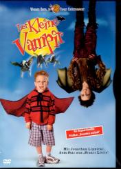 Der Kleine Vampir 
