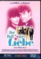 Der Duft Der Liebe (Siehe Info unten) 