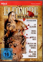 Eleonore - Der Gläserne Tod 