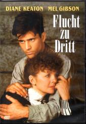 Flucht Zu Dritt (Klassiker) (Rarität) 