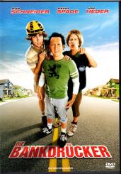 Die Bankdrücker (Siehe Info unten) 