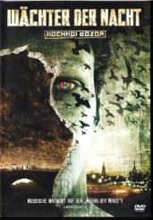 Wächter Der Nacht - Nochnoi Dozor 