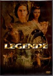 Legende (Klassiker) (Siehe Info unten) 