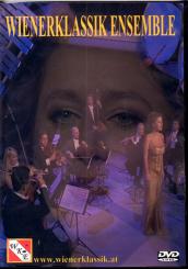 Wiernerklassik Ensemble (WKE) (Rarität / Einzelstück) 