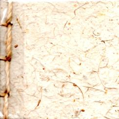 SAA - Papier & Design Vom Maulbeerbaum (Papierbuch) 