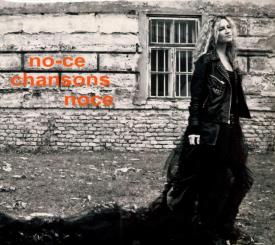 No-Ce - Chansons Noce (EIN VERSAND IST NUR INNERHALB ÖSTERREICHS MÖGLICH !!) (Siehe Info unten) 