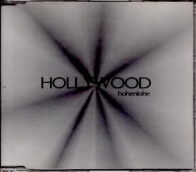 Hollywood - Hohenlohe (Rarität / Einzelstück) 