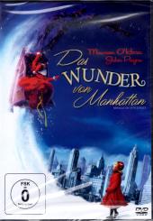 Das Wunder Von Manhattan (S/W - 1947) (Klassiker) 