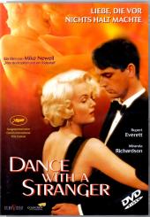 Dance With A Stranger (Siehe Info unten) 