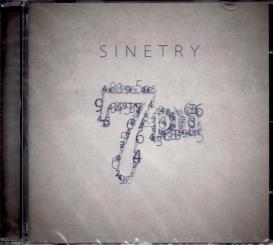 Sinetry - 7 pm (Rarität / Einzelstück) 