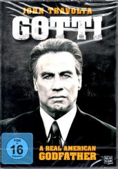 Gotti (John Gotti) 