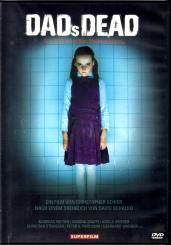 Dads Dead (Rarität) (Siehe Info unten) 