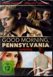 Good Morning Pennsylvania 