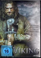 Viking 