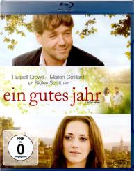 Ein Gutes Jahr 