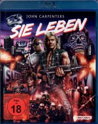 Sie Leben (Rarität) 