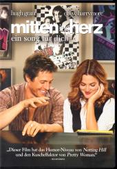 Mitten Ins Herz (Siehe Info unten) 