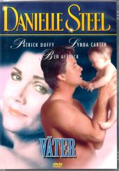 Danielle Steel - Väter 