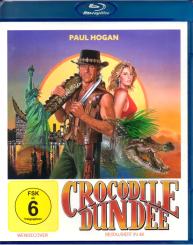 Crocodile Dundee 1 