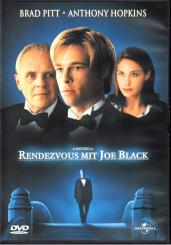 Rendezvous Mit Joe Black (Siehe Info unten) 