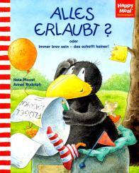 Alles Erlaubt ? (Siehe Info unten) 